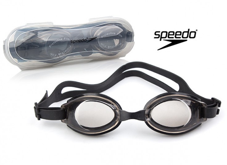 عینک شنا Speedo