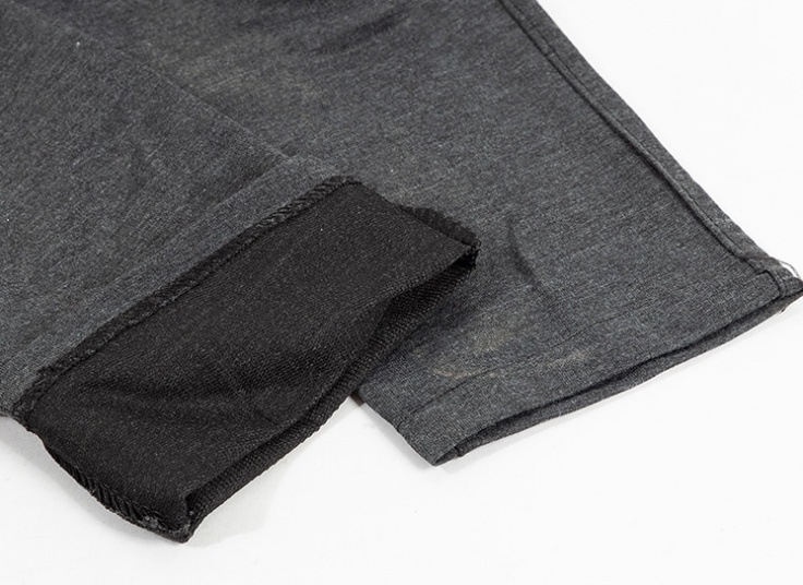 شلوار راحتی مردانه طرح Puma