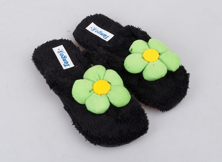 صندل فانتزی زنانه Tango