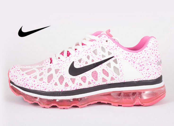 کفش NIKE مدل FITSOLE2  زنانه-مردانه