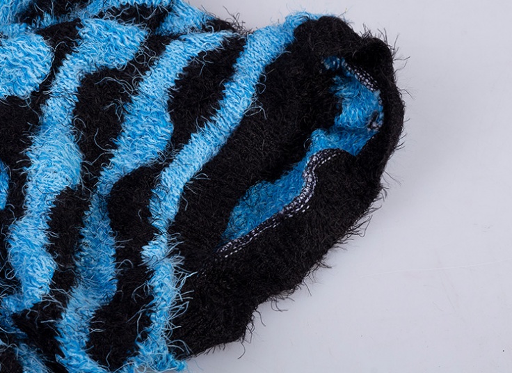 بلوز بافت زنانه Stanga