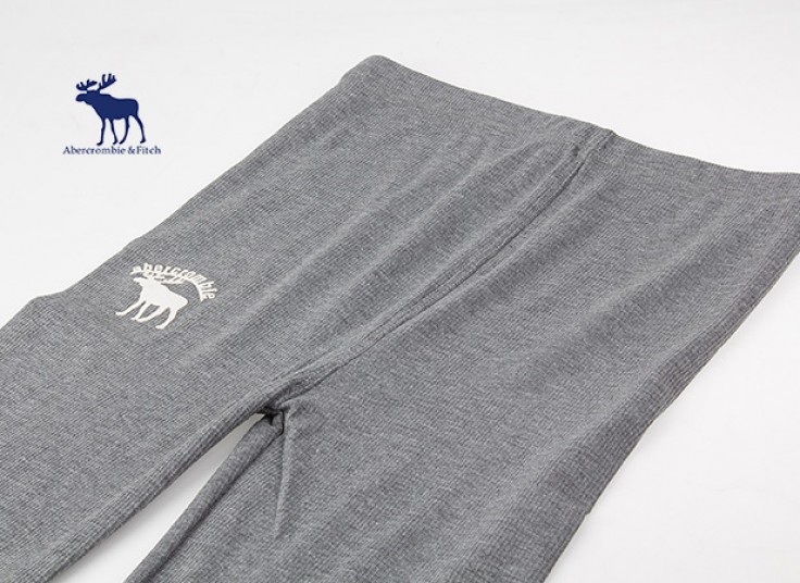 لگ کبریتی Abercrombie