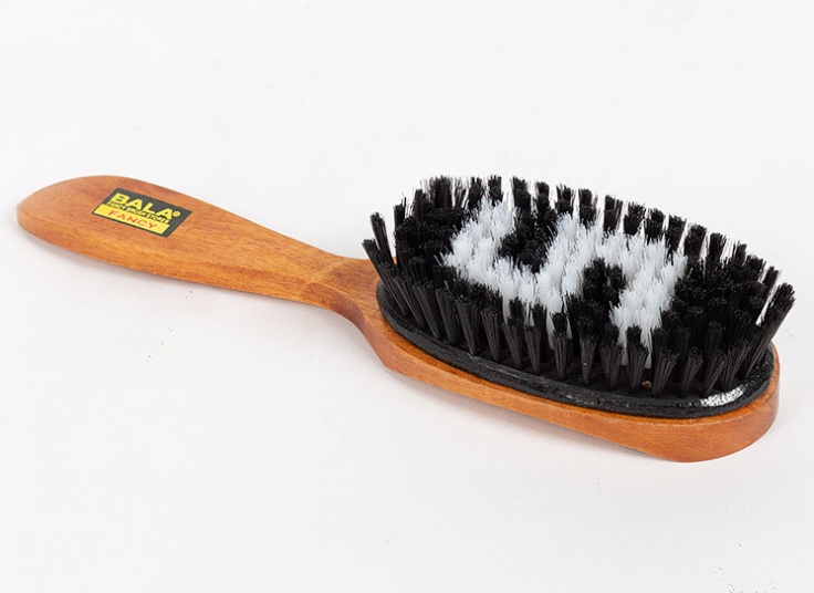 پرزگیر لباس BALA