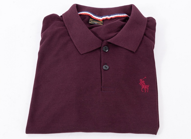 پولوشرت مردانه Ralph Lauren