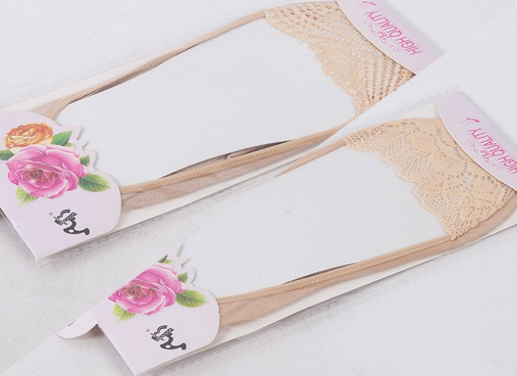 جوراب کالج زنانه گیپوری