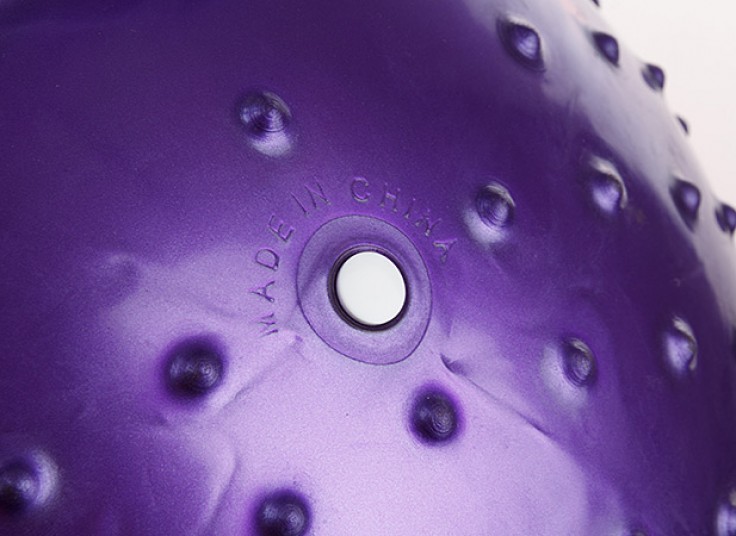 توپ تناسب اندام GYM BALL