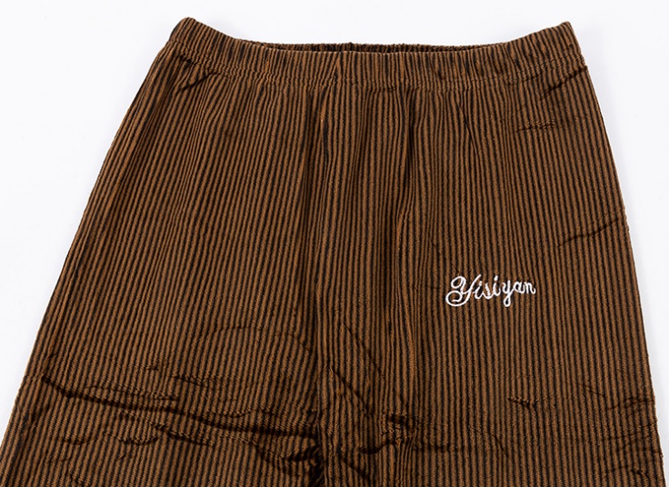 لگ مخمل کبریتی