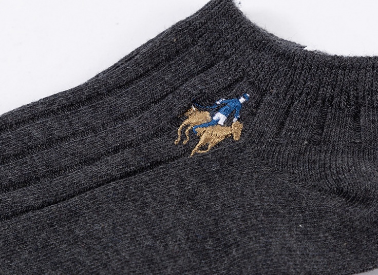 جوراب مچی مردانه Pier polo