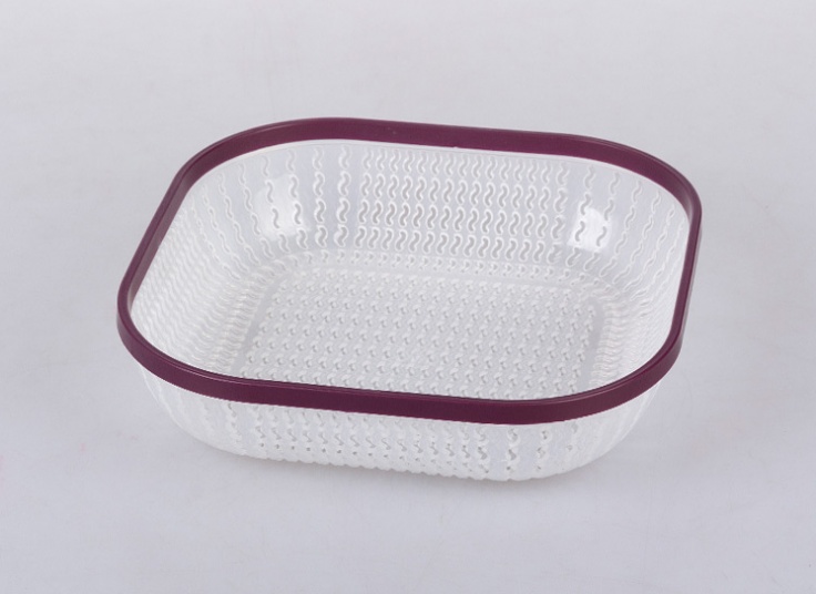 سبد میوه Diana