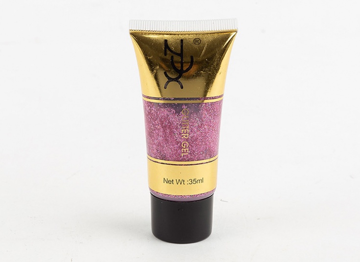 هایلایتر مایع اکلیلی Miss major