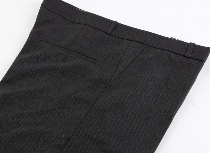 شلوار فاستونی Original