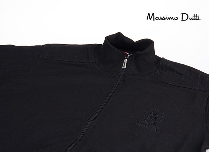 سویشرت مردانه Massimo Dutti
