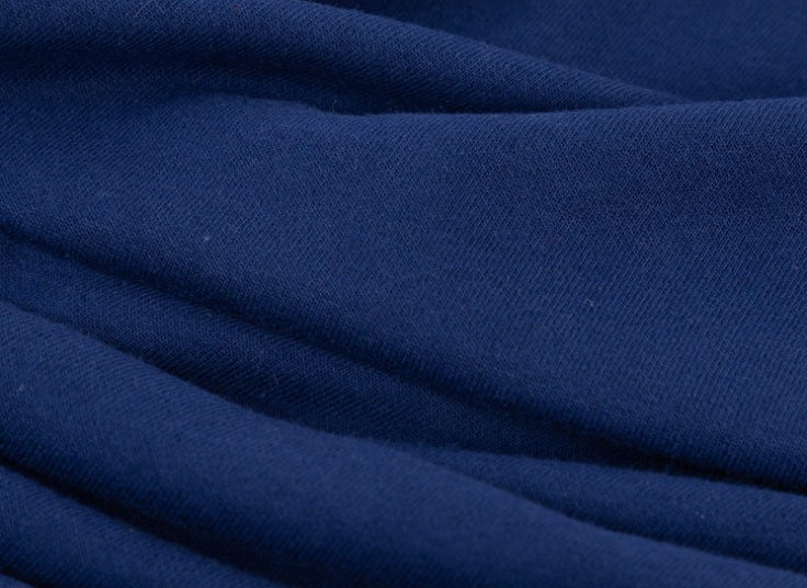 تیشرت ساده Ramiz Collection