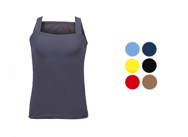 رکابی مردانه ASL