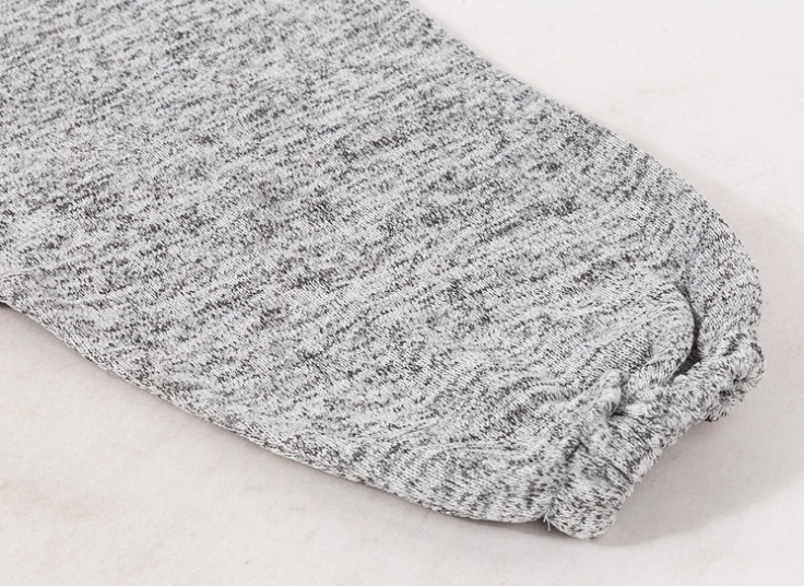 هودی بافت زنانه پولک دوزی