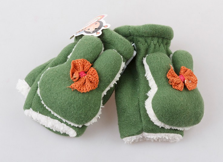 دستکش فانتزی Fashion