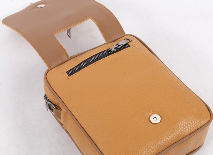 کیف دوشی مردانه