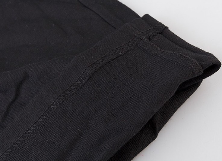 شلوار اسلش مردانه Keep Fit