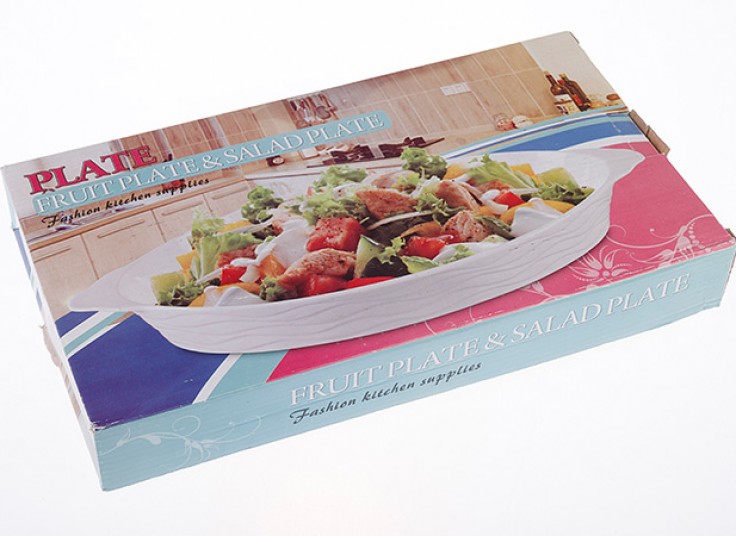 ظرف سرامیکی Fashion Kitchen