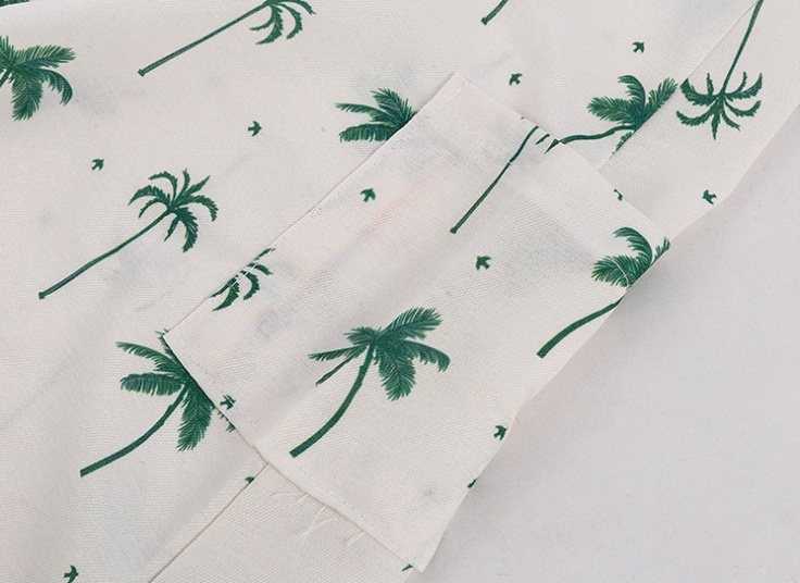 سارافون لینن طرحدار کد 15859