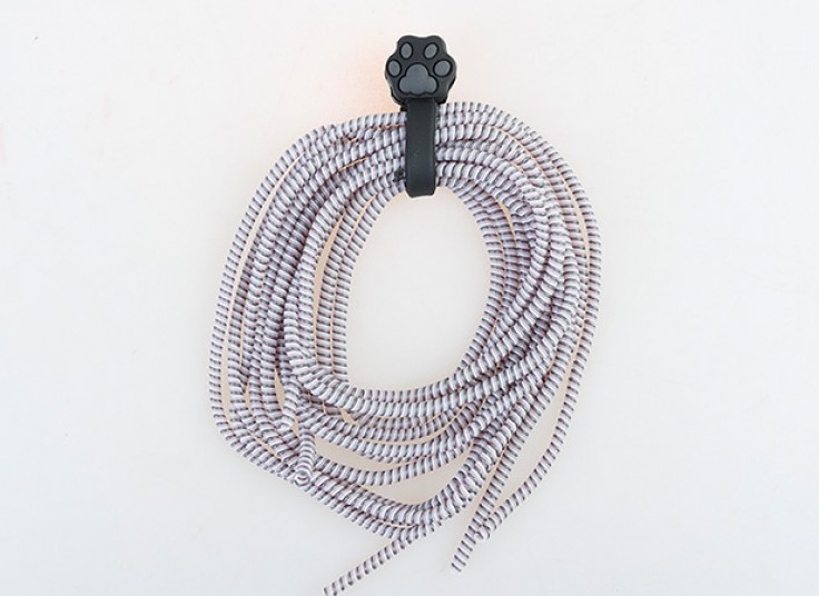 پکیج فانتزی محافظ کابل و شارژر