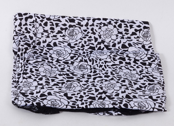 ست لباس خواب LILY