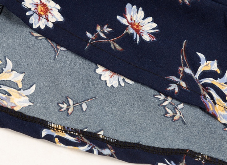 بلوز نخی سایز بزرگ