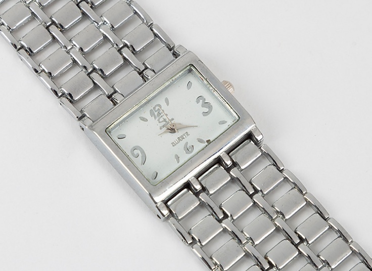 ساعت مچی زنانه Prestige