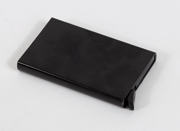 جاکارتی ساده خشابی