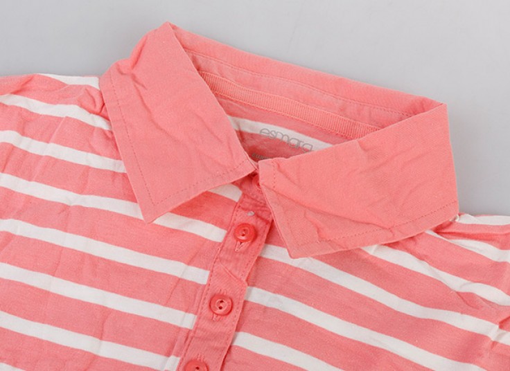 پولوشرت زنانه esmara