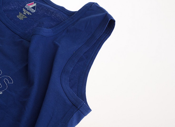 حلقه ای و رکابی مردانه Majestic