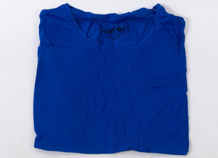 تیشرت آستین کوتاه Koton