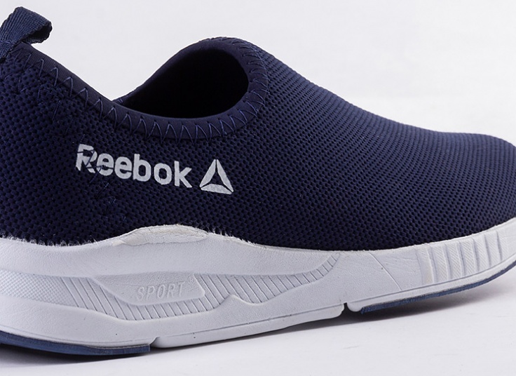 کفش راحتی مردانه Reebok