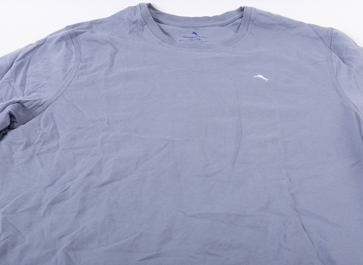 بلوز آستین بلند مردانه Tommy Bahama