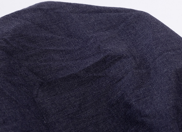 پیراهن آستین کوتاه مردانه Decathlon Quechua