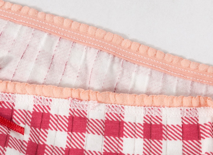 لباس زیر زنانه XINUOLONG