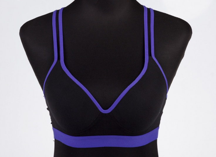 نیم تنه زنانه Xinuolong