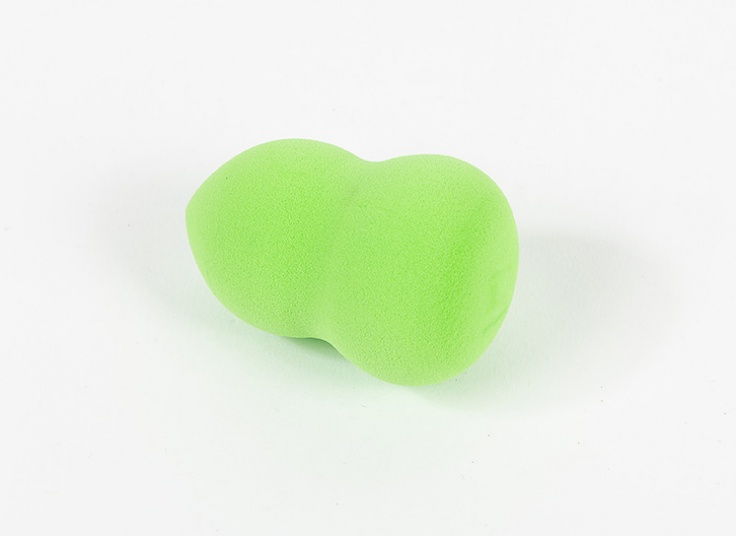 پد آرایشی Note