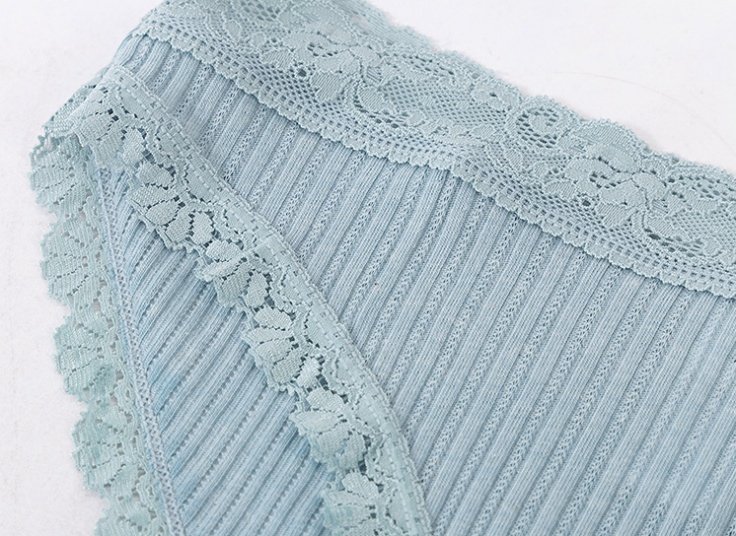 لباس زیر زنانه توری