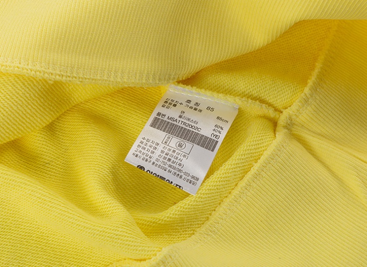 کراپ دورس Topten