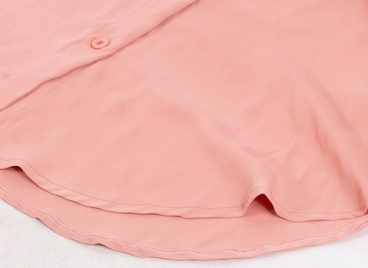 شومیز زنانه الیزه