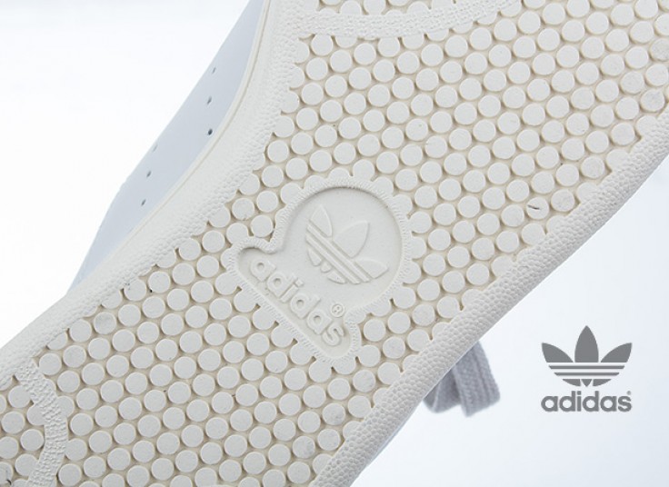 کفش اسنیکرز Adidas مدل Stan Smith