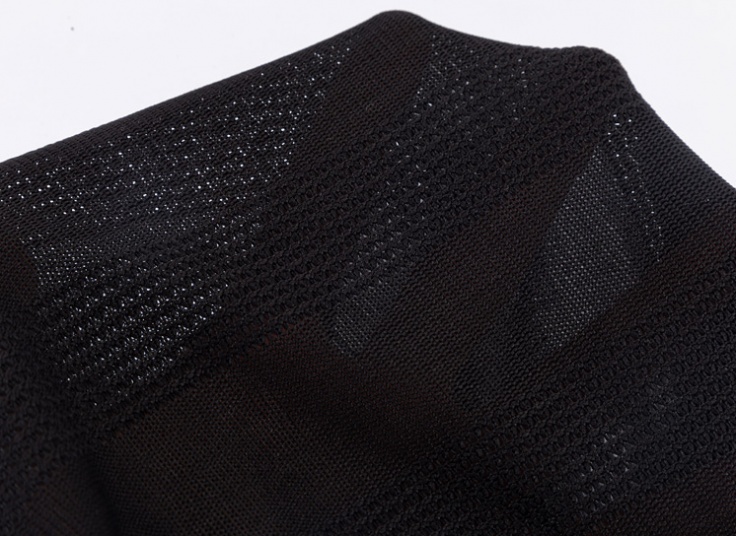 پیراهن آستین کوتاه طرح ZARA