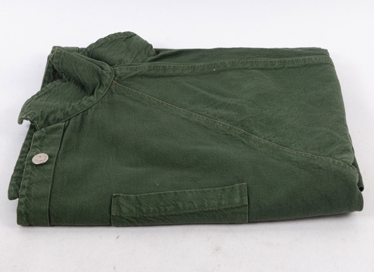 مانتو پاییزه MAYGOL