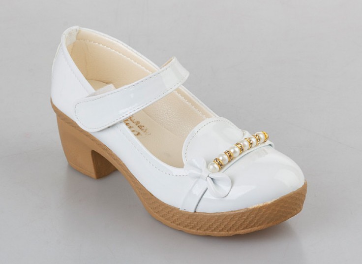 کفش دخترانه مدل Pearly