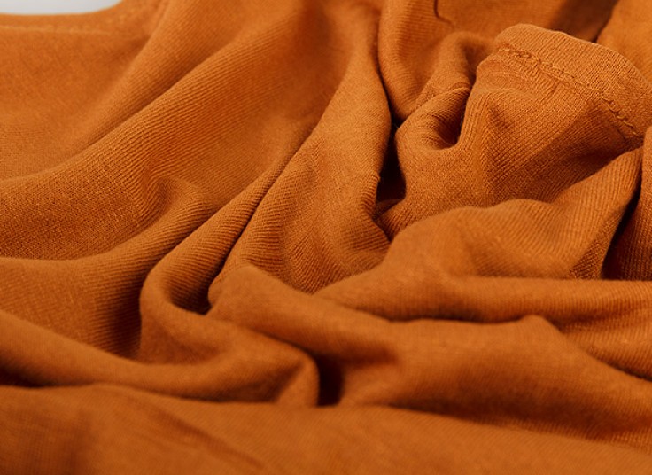 تاپ زنانه KIABI