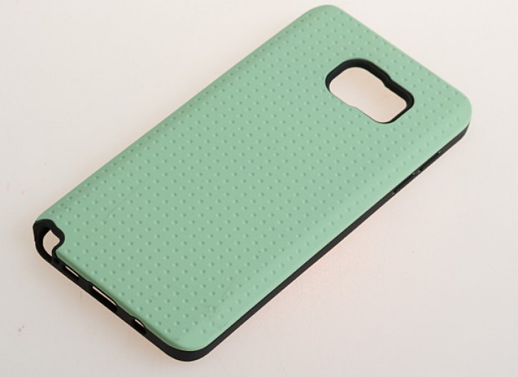 قاب گوشی YOUYOU