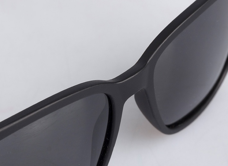 عینک آفتابی پلورایز Aedoll