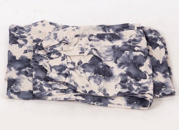 هودی شلوار بادگیر زنانه