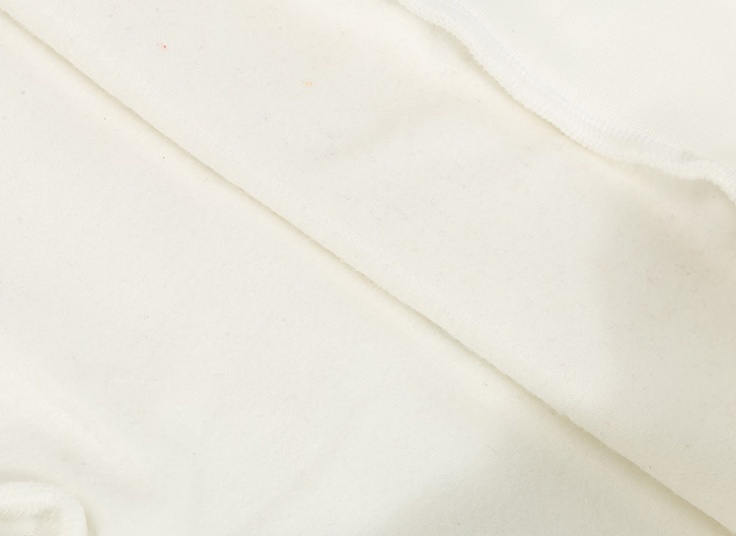 هودی مردانه Nike